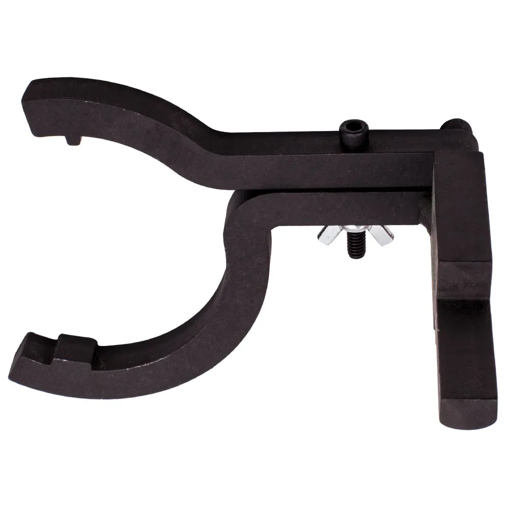 Инструмент для натяжения цепи ГРМ комплект Ford Ranger Explorer 2001-2010 Mazda 3 2 B4000 4.0L 4016cc SOHC V6