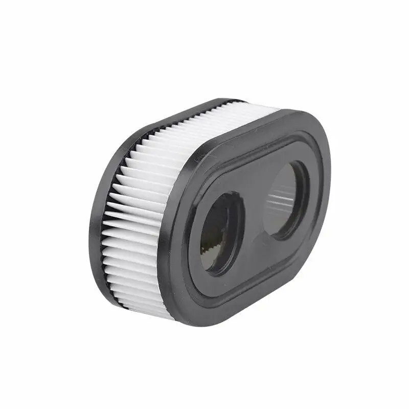 Воздушный фильтр для газонокосилки Briggs Stratton 5432K 593260 798452K Сменная головка садового
