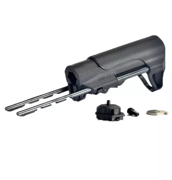 

HLF XYL ARP9 Butt Stock