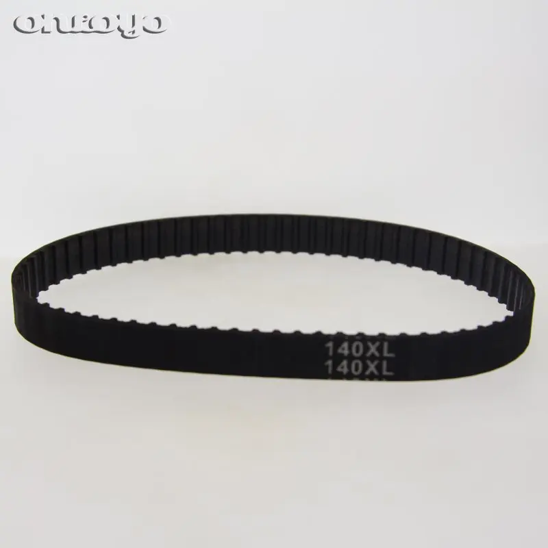 Ремень Для Швейной Машины Купить В Уфе