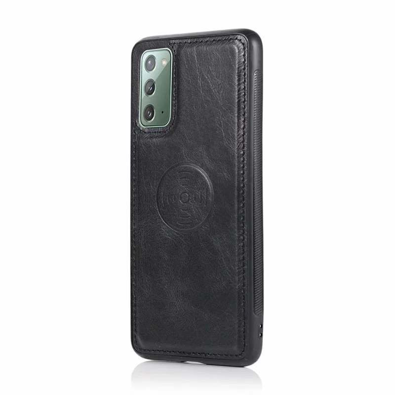 Чехол для Apple iPhone 11 Pro Max X XS XR 6 6S 7 8 Plus SE 2020 задняя крышка откидной Магнитный чехол