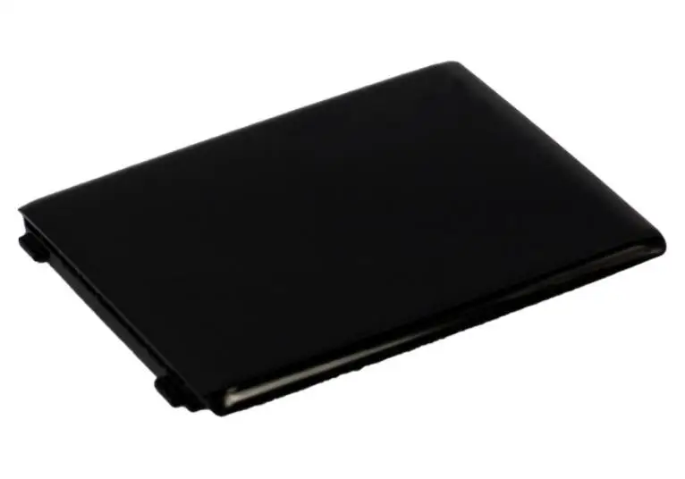 Аккумулятор cameron sino 700 мАч для LG VX8550 VX-8550 шоколадный LGLP-AHDM SBPP0024101 SBPP0024102 SBPP0024103