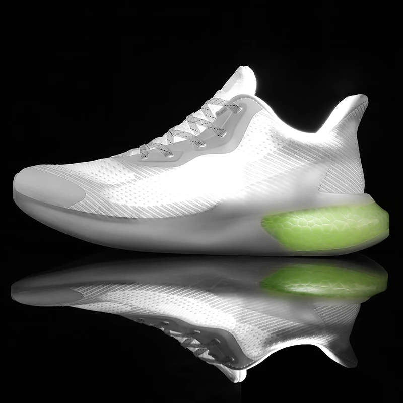 

Zapatillas De Deporte Para Hombre Zapatillas Transpirables Men's Shoes Breathable Casual Summer Men Safety Comfortable