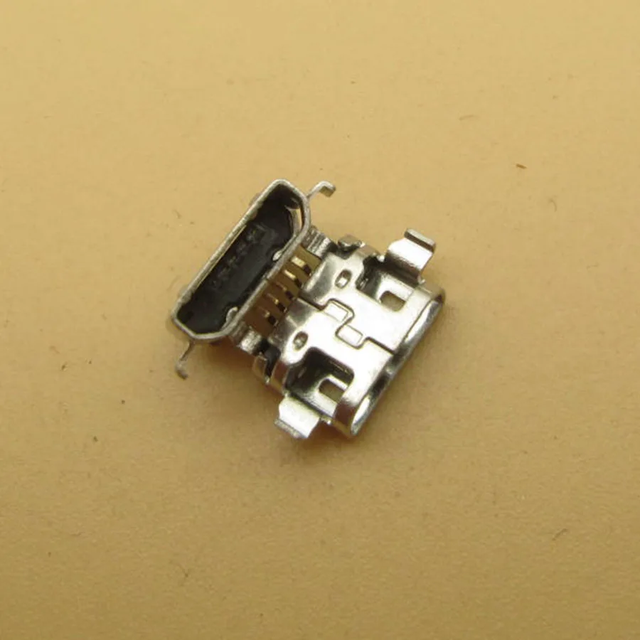 100 шт. новый разъем Micro USB для зарядки HTC Desire 816 D816T D816W 816d 816W 826 D826T 610 610t | Обустройство