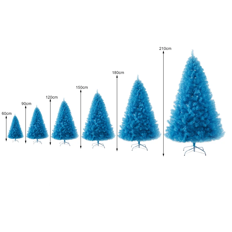 Handmade Assembly Christmas Decoration For Home Tree Ornament Party Exhibition Props Household Decor Children Gifts | Дом и сад