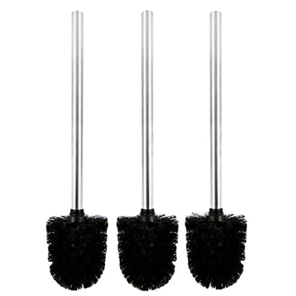 

Toilet Brush
