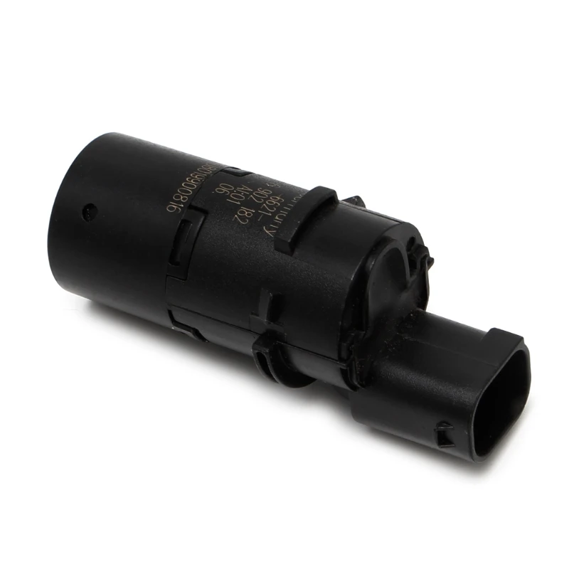 

PDC Parking Sensor 66216902182 For BMW E38 E39 E53 5 X5 725 730 740 530 Drop shipping car accessories