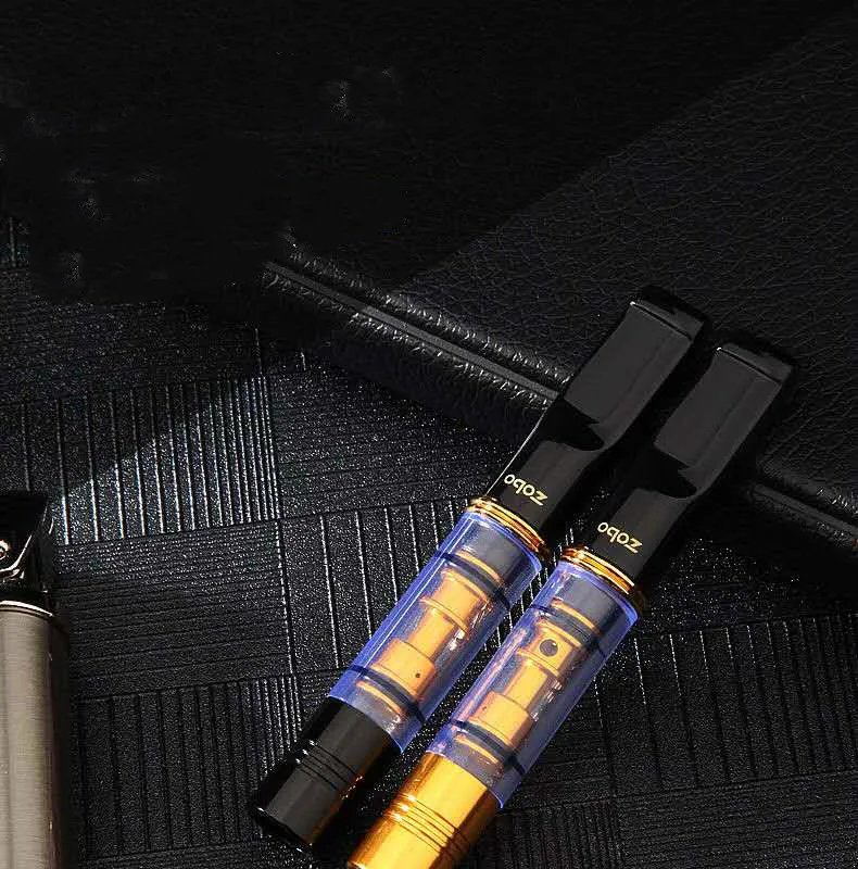 Для курения супер чистящее средство многоразовое устройство для уменьшения