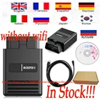 В наличии! 2020 V17.04.27 Многоязычное онлайн Программирование MicroPod2, профессиональная диагностика для Chrysler F-Fiat Jee-p Dodg-e