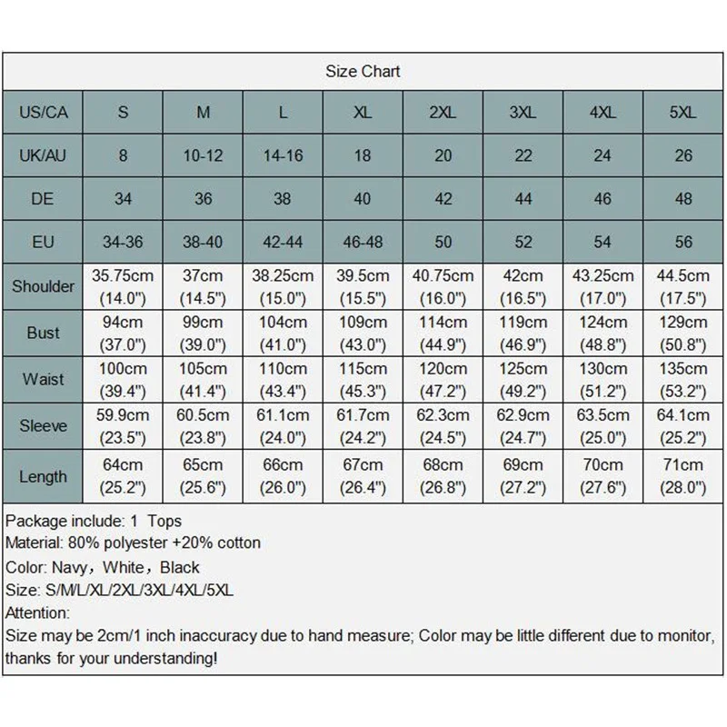 

Celmia Top Fashion Women Knotted Pleated Elegant Blouses 2021 Spring Casual Loose V-Neck Long Sleeve Party Solid Office Blusas