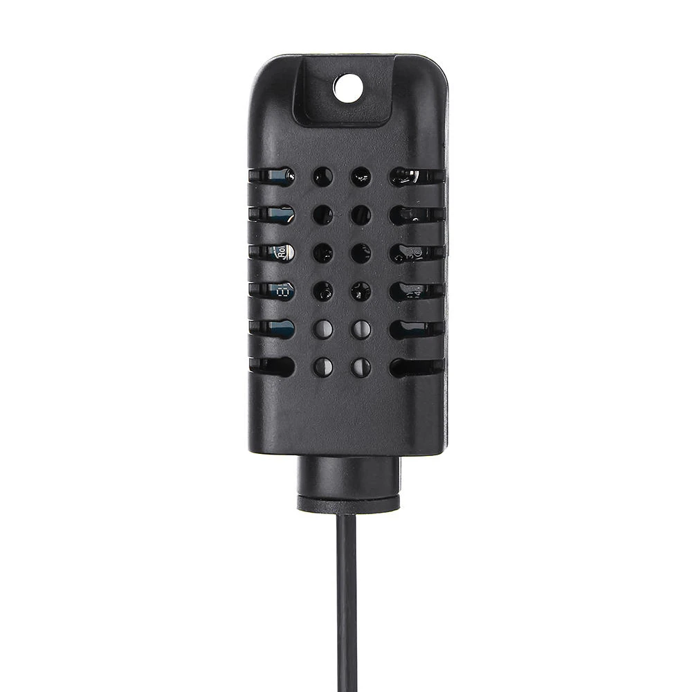 Датчик температуры и влажности SONOFF AM2301 домашний автоматический датчик