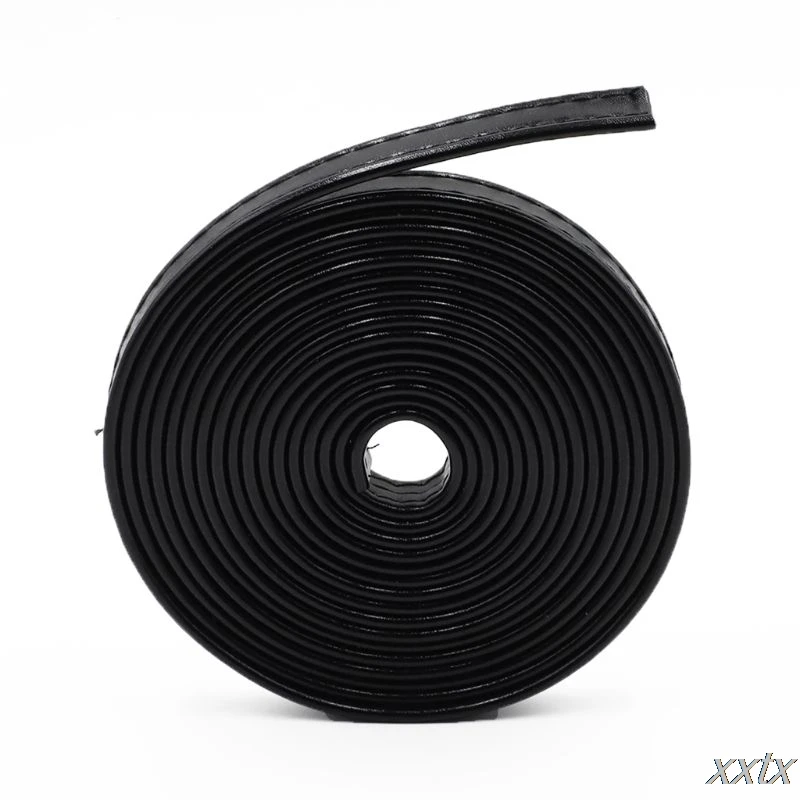 

Ремень из искусственной кожи, 1,2x3 м, длинный