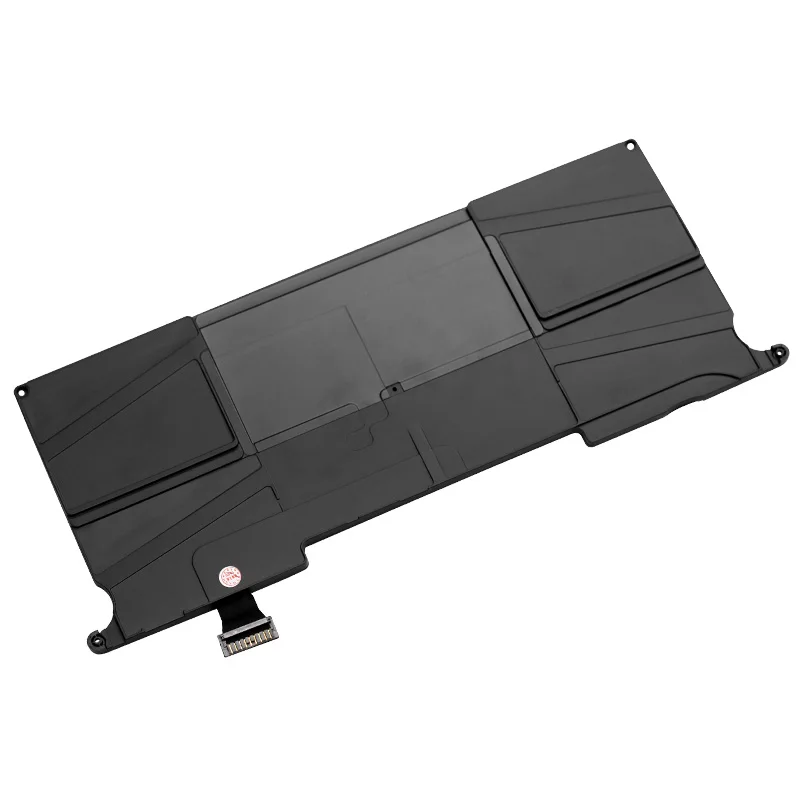 Аккумулятор Apexway 7 3 В 35 Вт/ч для MacBook Air 11 дюймов A1375 A1370 (только в конце версии 2010)