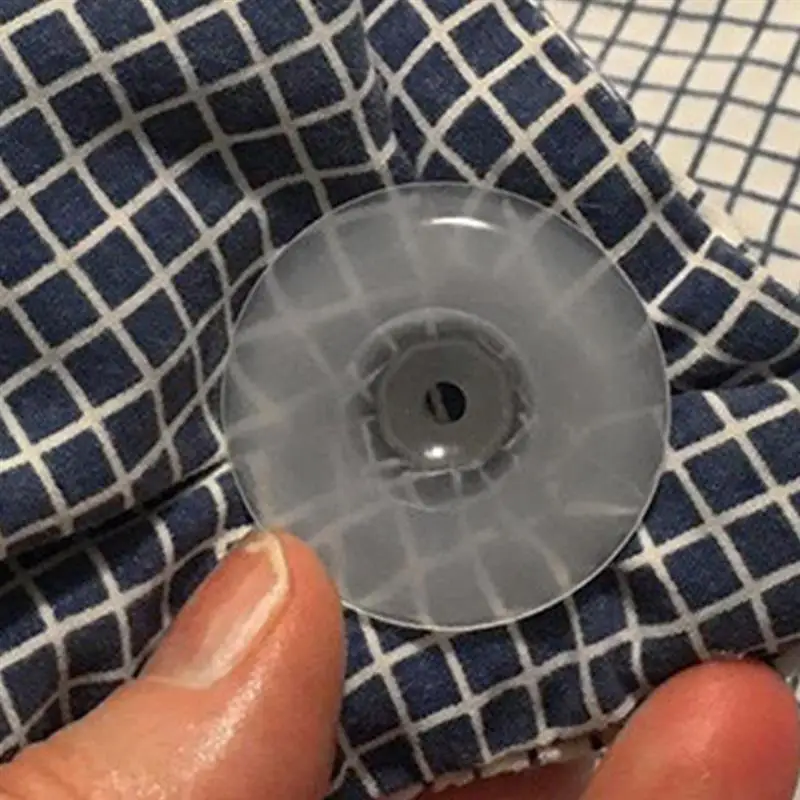 4 шт. пластиковые держатели для одеяла и простыни|Бельевые прищепки| |