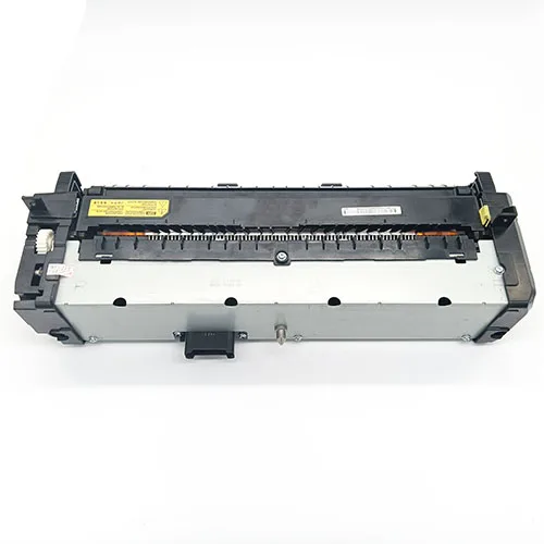 

220V Film Fuser ColorJet JC91-01063A fits for 9251 9301 9201 printer parts