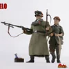 Изображение товара 3