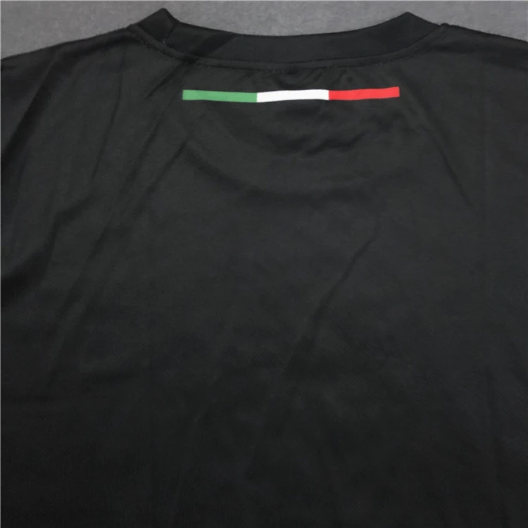 

ducati T-shirt Knight T-shirt riding the car brigade leisure shirt collar motorcycle quick-drying T-shirt t-shirts