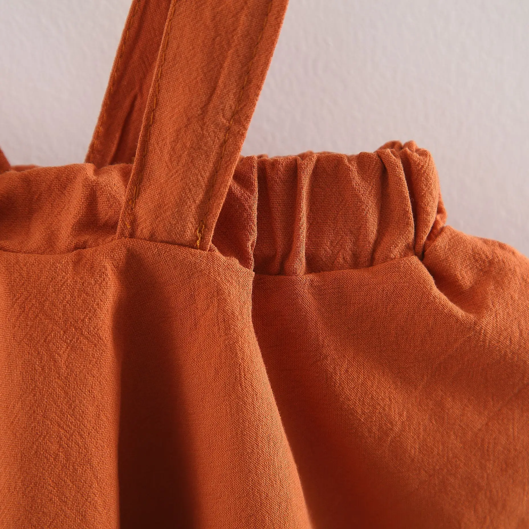 Комплект одежды для маленьких девочек детская одежда летняя хлопковая