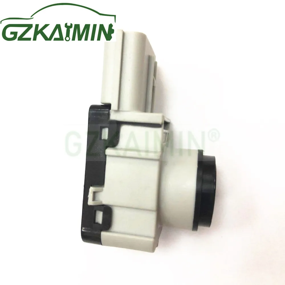 Датчик контроля парковки для H yundai Kia Santa Fe OEM 95720 2S201 95720A1000 95720B8000 PDC|Датчики