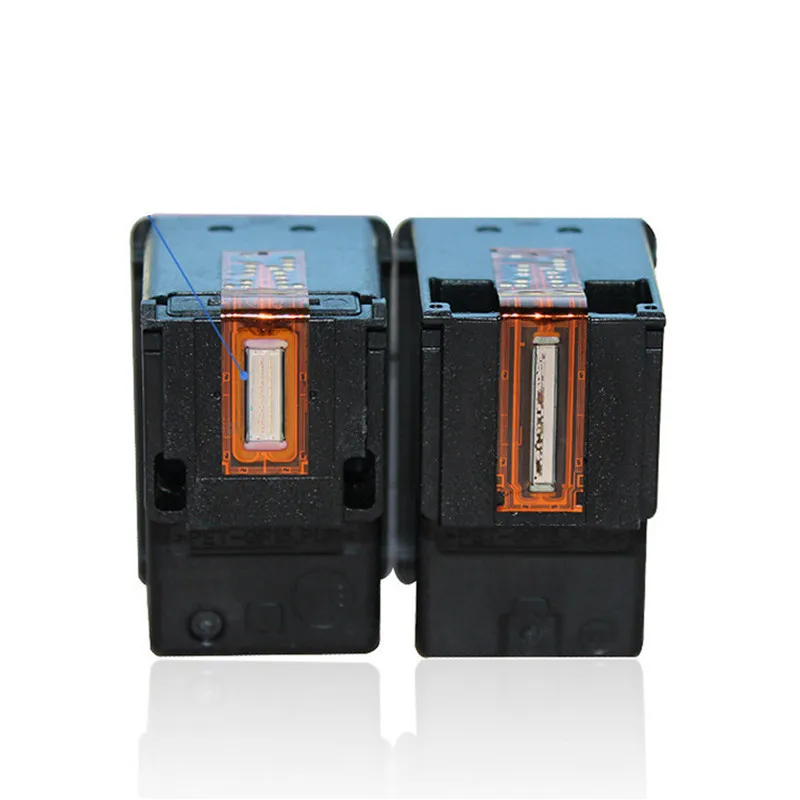 PG245 CL246 чернильных картриджей совместим с Canon PIXMA ip2820 ip2850 MG2420 MG2450 MG2520 MG2550 MG2920 MG2922 MG2924 принтер