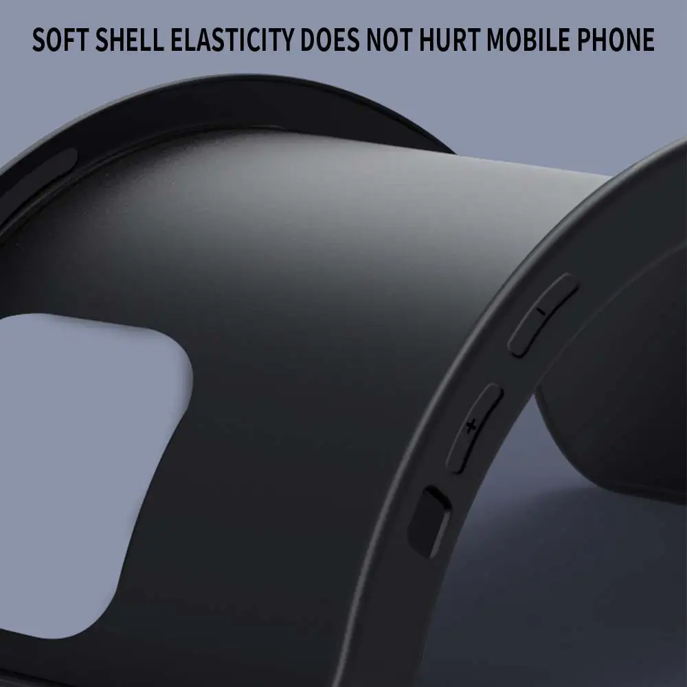 

Heavy Armor Cool Fundas For Apple iPhone 11 12 Pro 7 XR X XS Max 8 6 6S Plus SE 2020 5 5S Matte Coque Shell Cover Bags