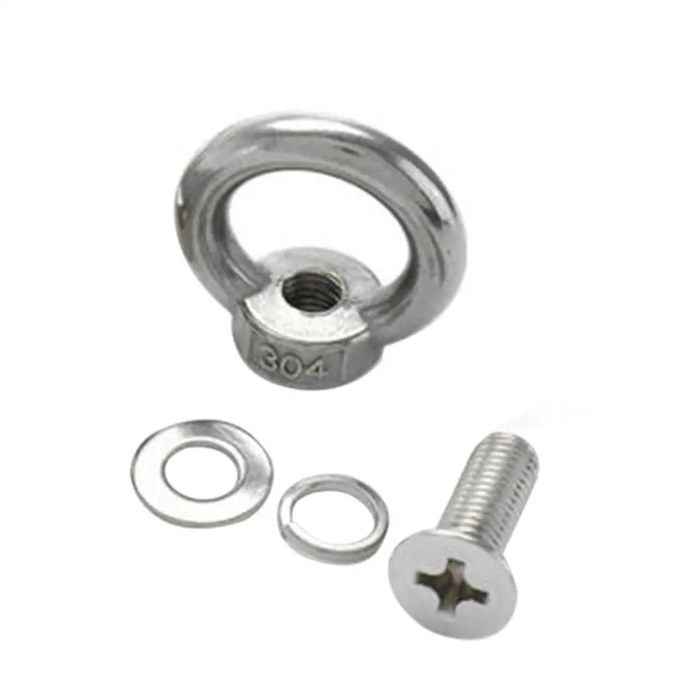 30 45 400 600кг Неодимовый магнит для рыбалки с металлоискателем Сильный поиск сокровищ Стабильная производительность Спасательный магнит.