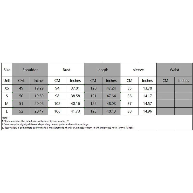 

Nlzgmsj Za Dress Women Casual Cotton Patchwork Vintage Ruffle Short Puff Sleeve Fashion Loose Long Woman Dress 202103