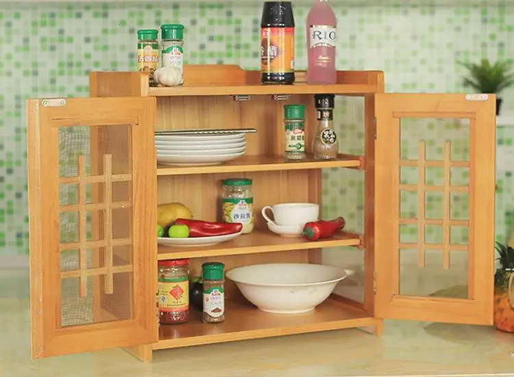 Armoire письменный стол для чая Cocina Dolap Kaplama Aparadores винтажная кухонная мебель Meuble буфет шкаф-буфет