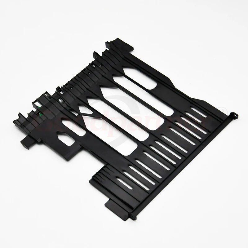 1X RC4-3245-000CN дуплексный блок для HP M402 M403 M426 M427 M501 M506 M527 / 402 403 426 427 501 506 | Компьютеры и