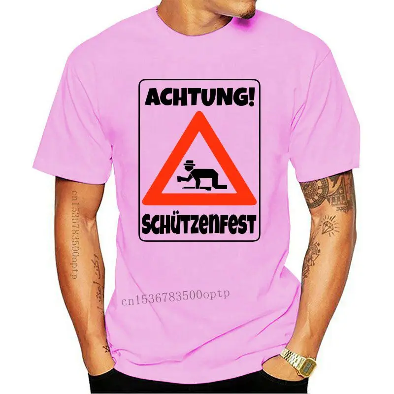 

Футболка GEWEHR, Повседневная футболка с надписью ALKOHOL PISTOLE, PATRONECool, модная футболка унисекс, бесплатная доставка