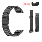 Ремешок для часов Fenix 6, 5plus, 22 мм, 26 мм, быстросъемный классический металлический ремешок для часов Fenix 6X, 5X Plus 3, 3HR Fenix 6