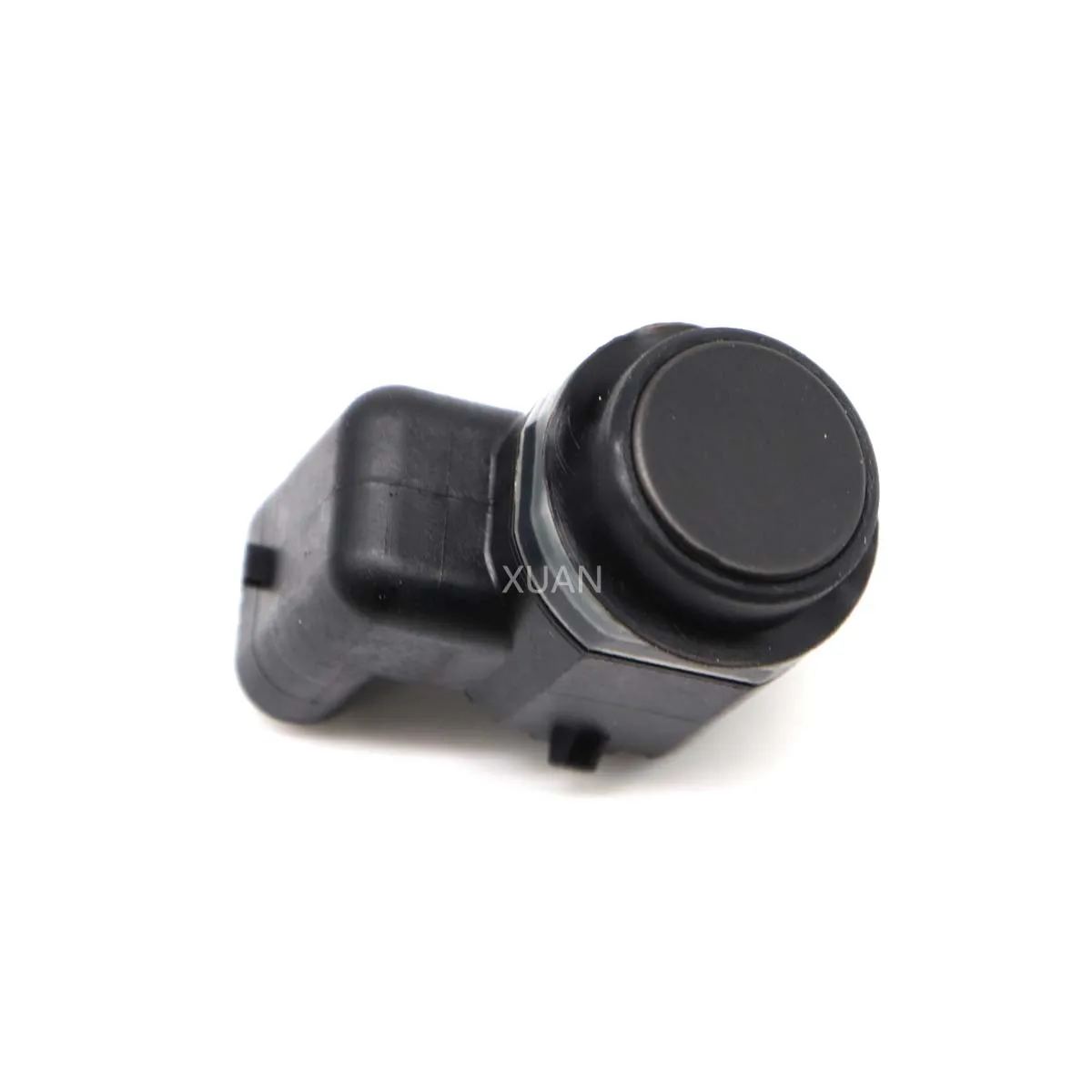 4 шт./лот 420919275 автомобильный PDC датчик парковки для Volkswagen Golf Jetta Touran Passat Tiguan Audi A1 A3 A5