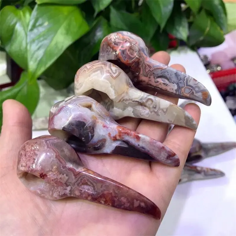 

Декор для дома «Природа, Мексиканский Агат»