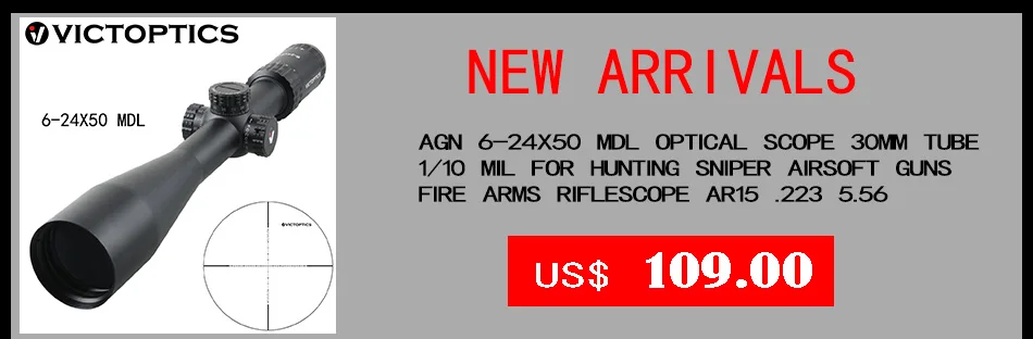 Tampas de Pressão Reutilizáveis do Metal do Sistema Ótico do Vetor para a Espingarda Treinamento da Pistola do Rifle Remington Calibre 9mm. 300 223 7.62x51mm 12 2 Cheap Acessórios para armas de caça