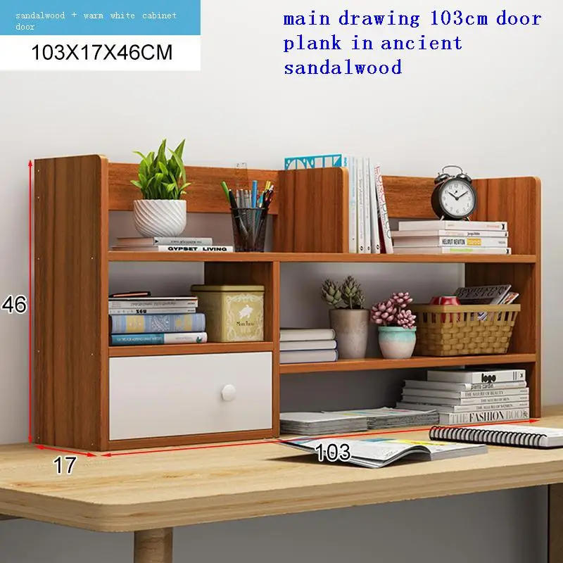 

Shelf Dekoration Home Rangement Librero Mueble Oficina Meuble De Maison Mobilya Decoration Furniture Rack Book Bookshelf Case