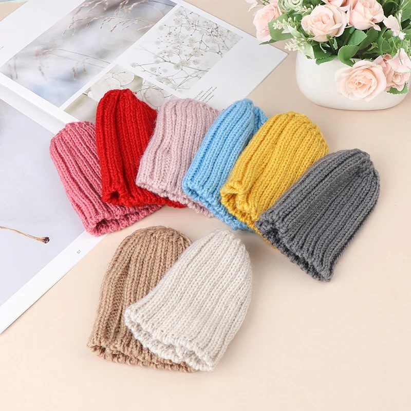 

Colorful Skate Cap Doll House Decoration for Kids Toys Birthday Gift Dolls Accessories 1/12 Scale Dollhouse Miniature Scene