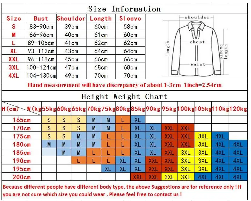 Комплект термобелья, мужская рубашка, компрессионное флисовое быстроувлажняющее нижнее белье, мужское нижнее белье, длинная одежда John