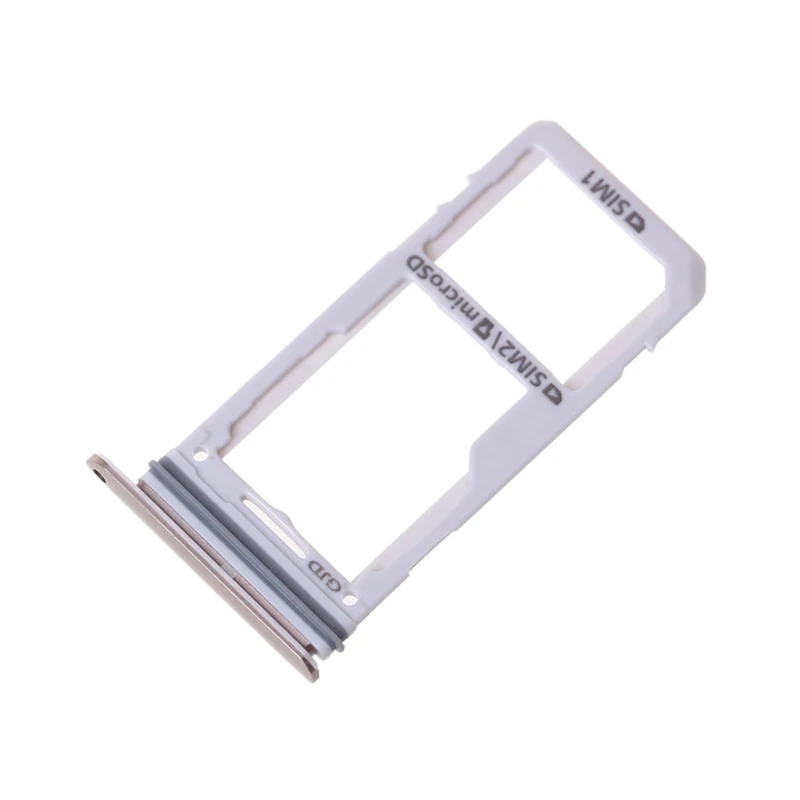 Фото SD-карта с одним/двумя слотами мобильный телефон SIM-карт для Samsung Galaxy S8 Plus - купить SD-карта с одним/двумя слотами мобильный телефон SIM-карт для Samsung Galaxy S8 Plus - купить