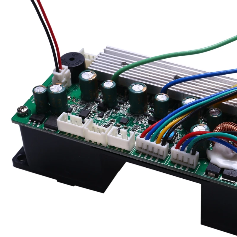 Электрический Балансирующий скутер скейтборд Ховерборд материнская плата