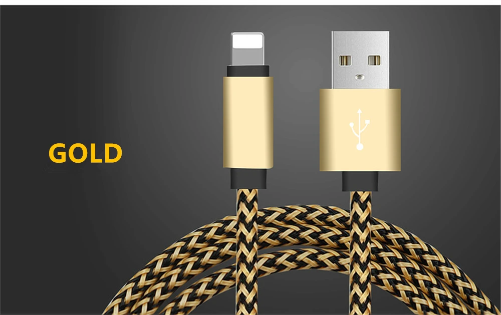 Usb-кабель для зарядного устройства для iPhone 5 5S 6 6S 7 8 Plus X XR XS Max iPad mini 2 3 Air 2 провод для быстрого заряда телефона usb-кабель для зарядки данных