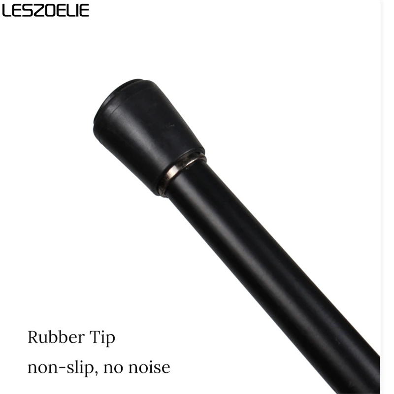 Серебряная Трость с головой кобры трости для мужчин декоративная трость ходьбы и