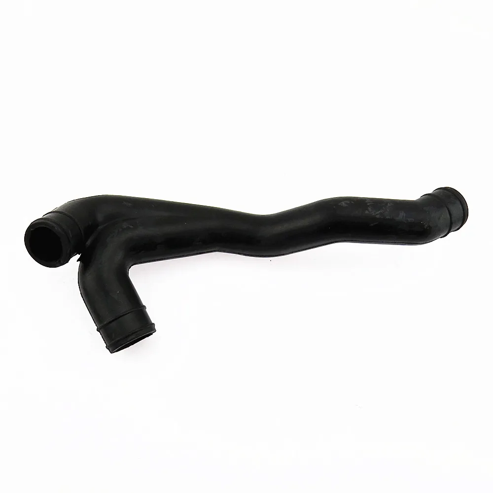 

SCJYRXS 1.8 Turbo Crankcase Rubber Exhaust Hose For Golf Bora MK4 A3 TT Seat Leon Exeo Octavia 06A103221AH 06A 103 221BH