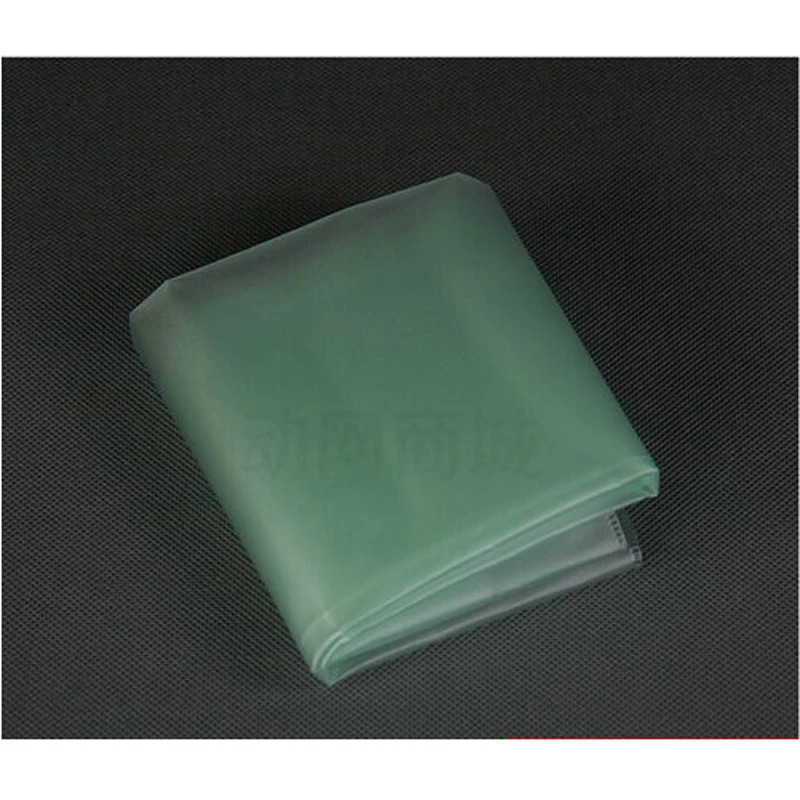 Подставка для микроскопа ProScope пластиковый пылезащитный чехол стойка