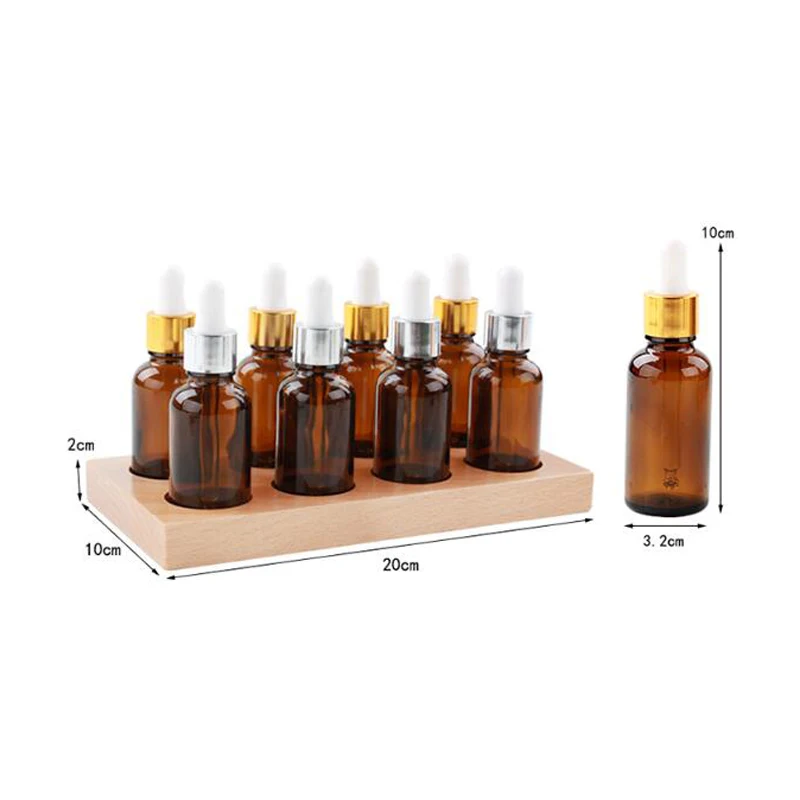 

Montessori Materials Taste Bottle Jouet Sensoriel Teaching Resources Educational Toys For Children 3 4 5 6 Years Old