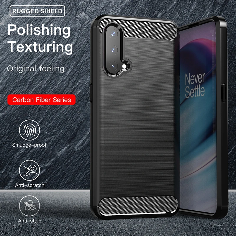 for oneplus nord ce 5g case for oneplus nord ce 5g n200 n10 2 5g n100 8t 8 pro 7 7t 6 6t 5t cover shell capa silicone phone case free global shipping