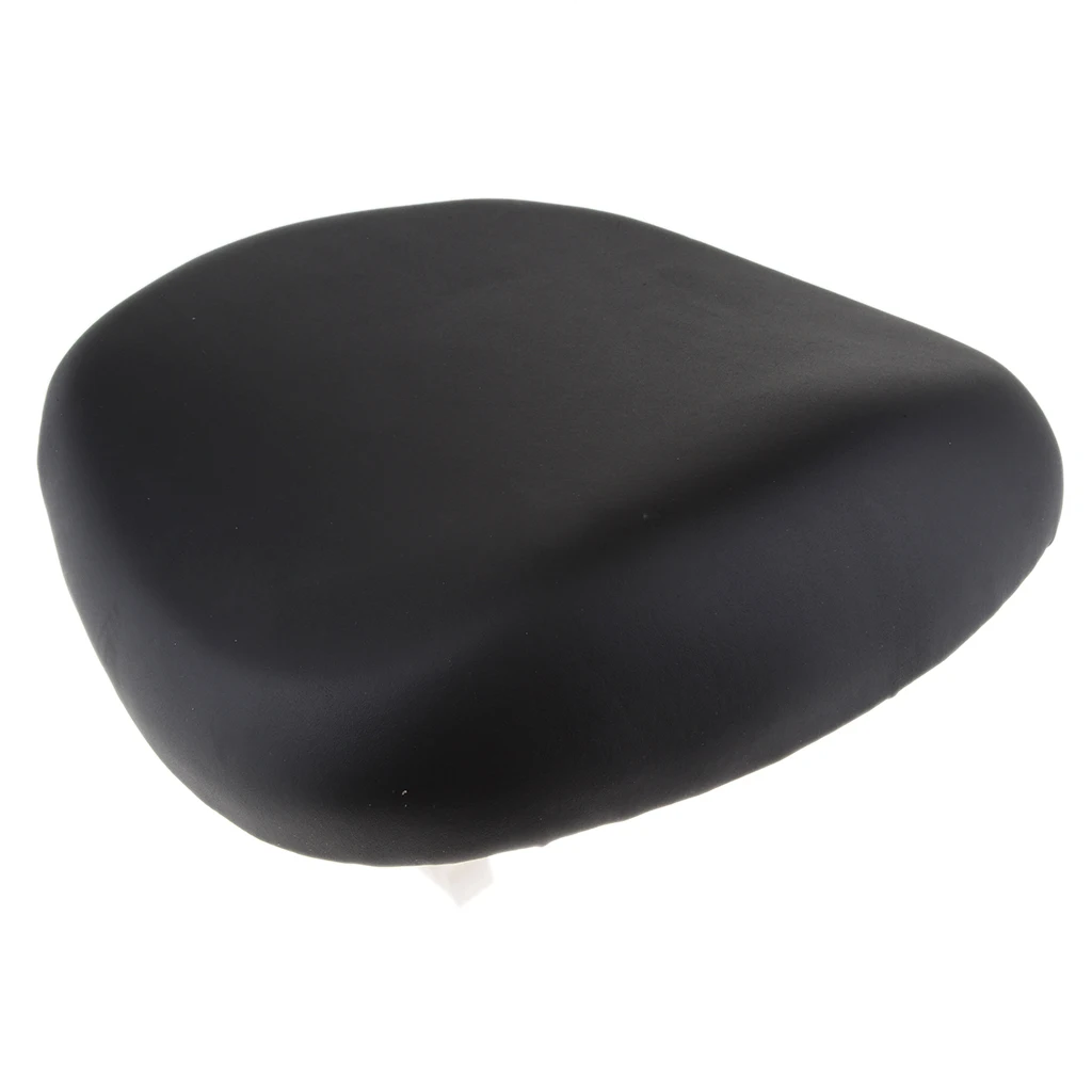 

Черное заднее сиденье для Suzuki Hayabusa GSX1300R, 2008, 2009, 2010, 2011, 2012, 2013, 2014, 2015, 2016, 2017