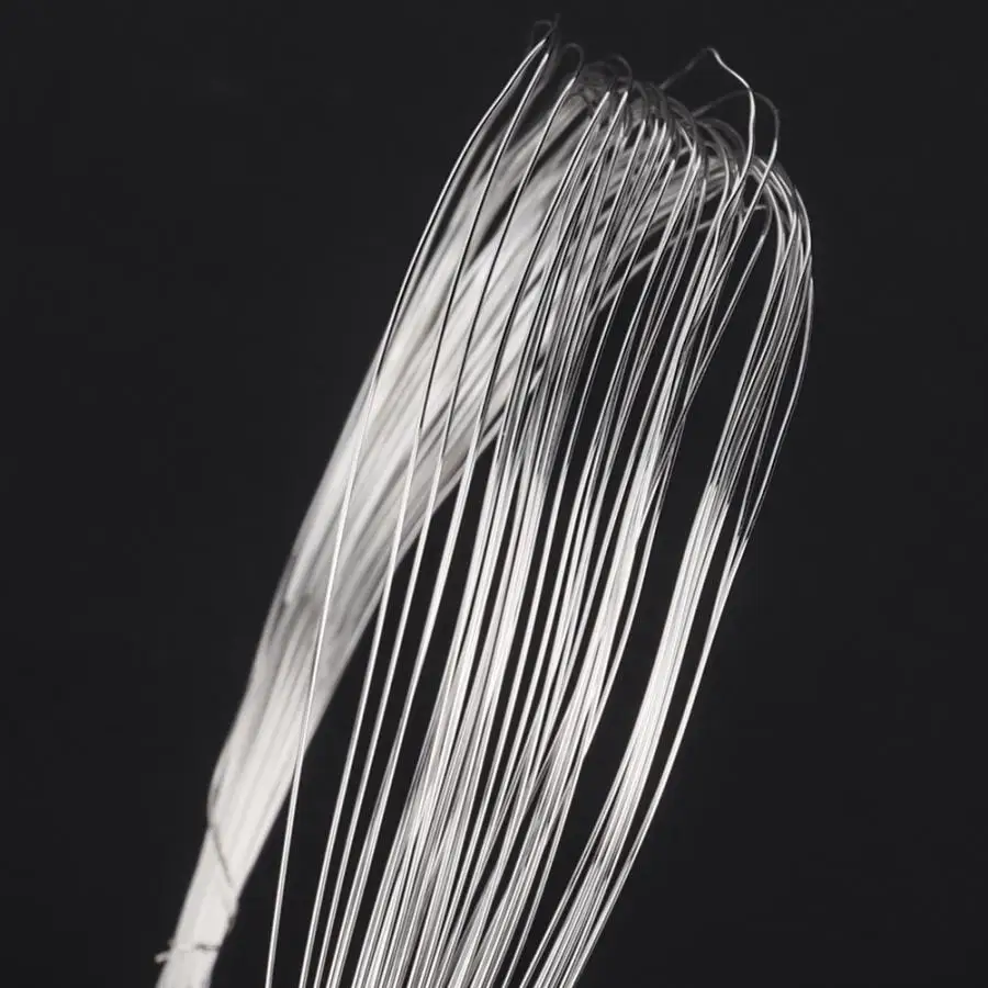 Инструмент для изготовления ювелирных изделий гальваническое покрытие