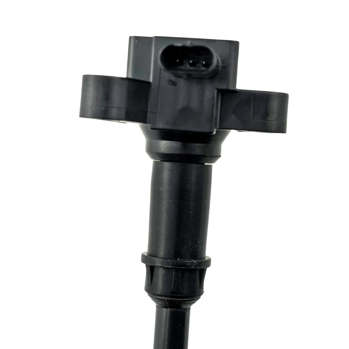 Катушка зажигания для Ford Fiesta ST 1 6 T 2013- Kuga 2012- Volvo S60 DRIVe 2011- S80 2006-2011 V40 BM5G12A366DB |