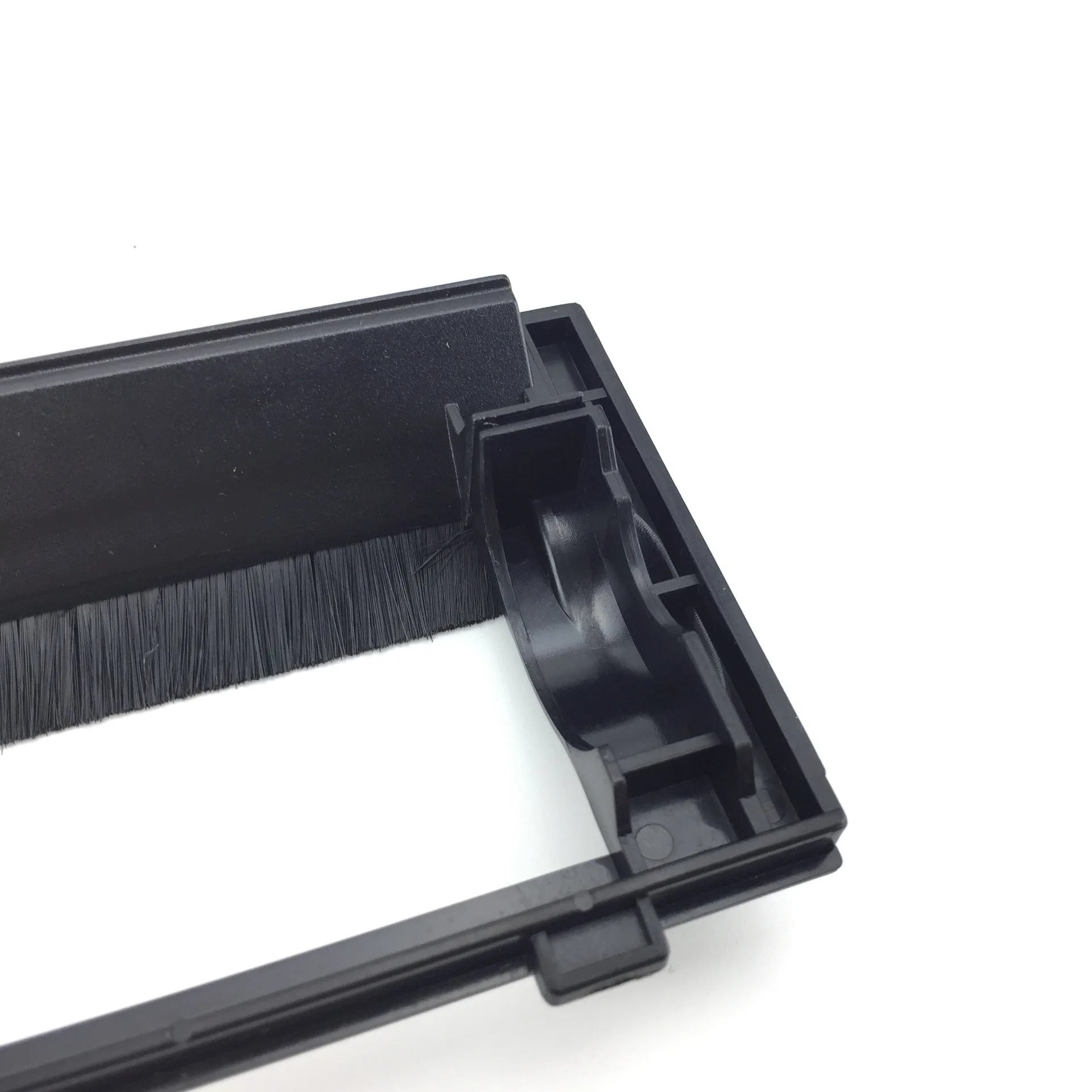 

1Pcs Main Brushes Roller Brush Shell Cover for Shark ION S87 R85 RV850 Robot Vacuum Cleaner Parts Accessories