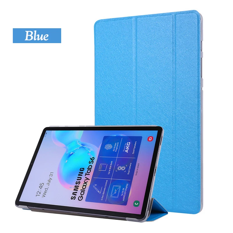 Чехол qijun для ipad mini 4 7,9 ''из искусственной кожи PC задняя крышка Подставка Авто спящий Умный Магнитный чехол-книжка для ipad mini4 Funda